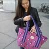 lu_zhou